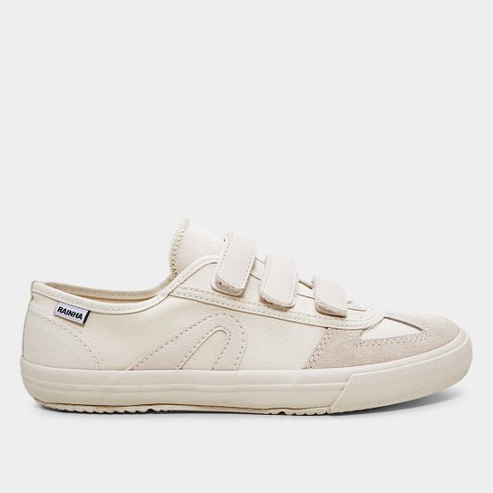 Tênis Rainha VL 2500 Velcro