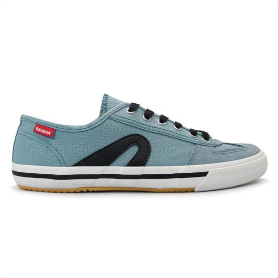 Tênis Rainha VL 2500