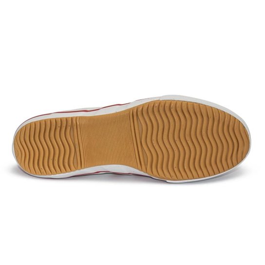 Tênis Rainha VL 2500