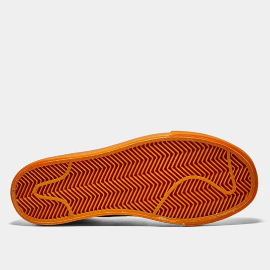 Tênis Rainha York Unissex