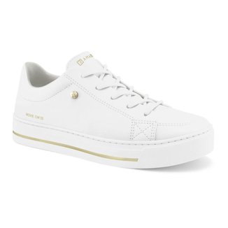 Tenis Ramarim 2393223 Star Feminino