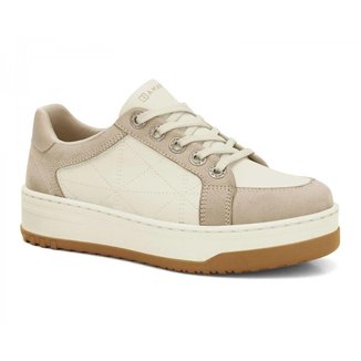 Tenis Ramarim 24-64202 Feminino