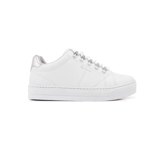 Tênis Ramarim Coleção 2025