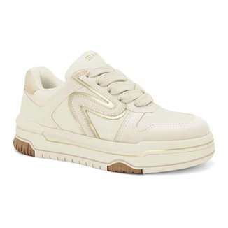 Tenis Ramarim Feminino 94103
