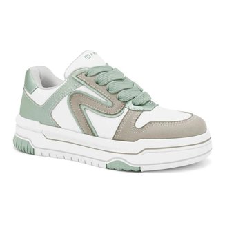Tenis Ramarim Feminino 94103