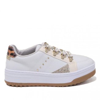 Tênis Ramarim Feminino Casual 2464203