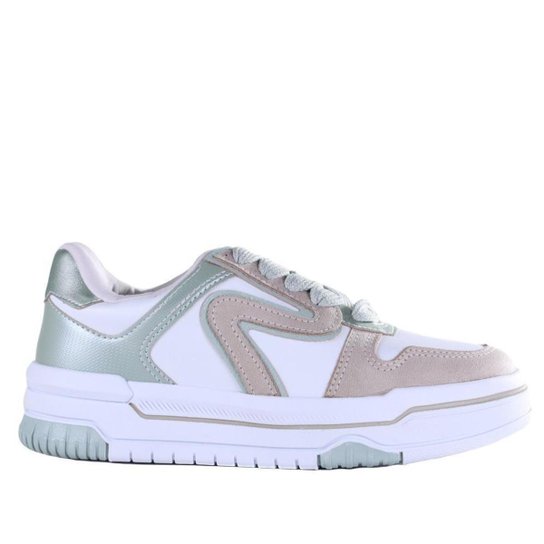 Tênis Ramarim Feminino Casual