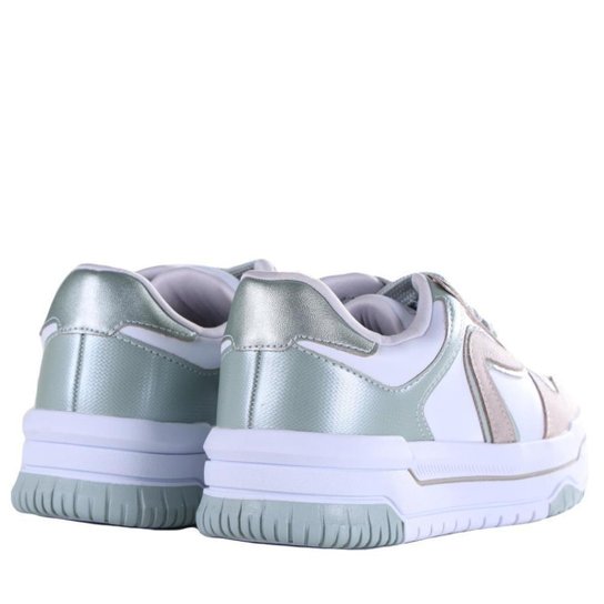 Tênis Ramarim Feminino Casual