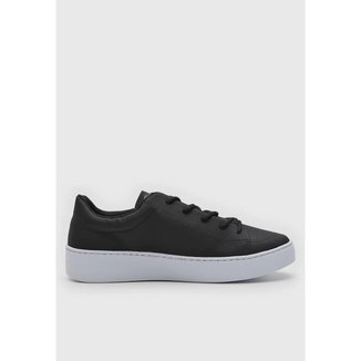 Tenis Ramarim Feminino