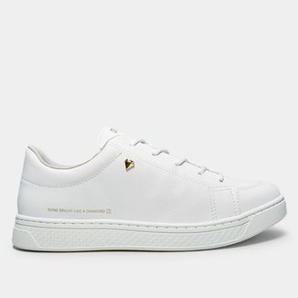 Tenis Ramarim Feminino