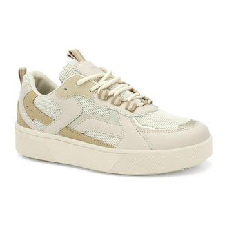 Tênis Ramarim Feminino