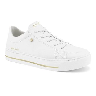 Tênis Ramarim Flatform Move On 23-93223