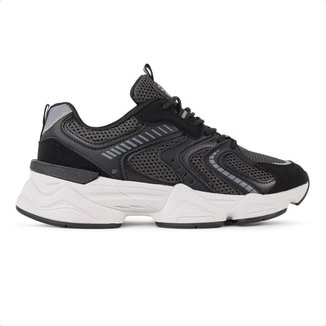 Tênis Ramarim Sneaker Lifestyle Feminino
