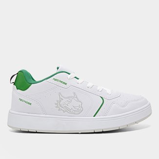 Tênis Red Nose Barequeçaba Masculino