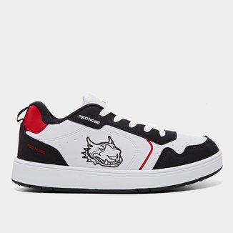 Tênis Red Nose Barequeçaba Masculino