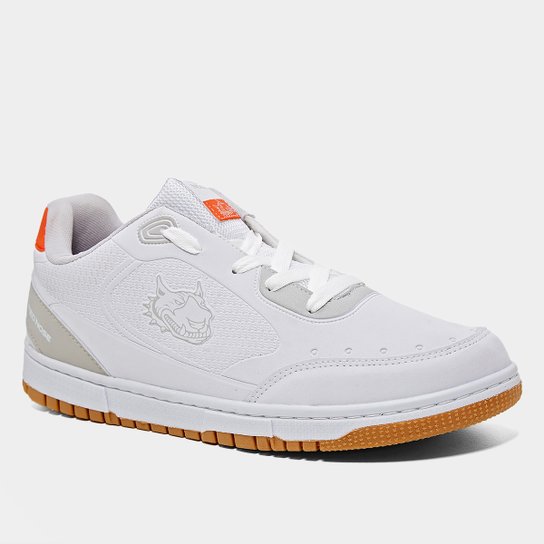 Tênis Red Nose Legian Masculino