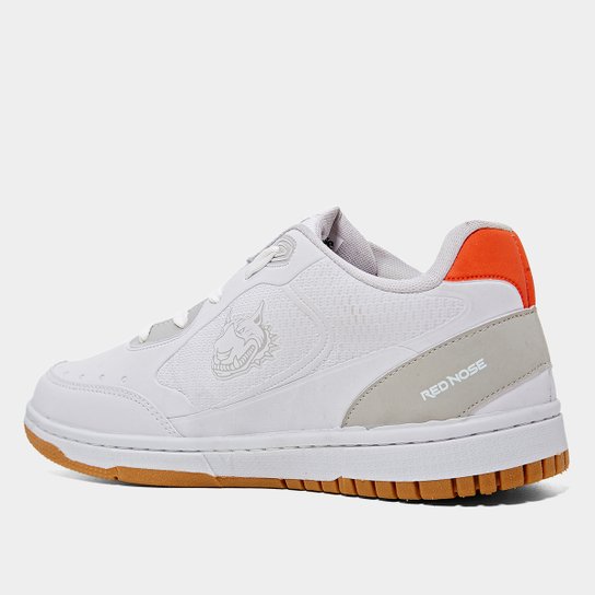 Tênis Red Nose Legian Masculino