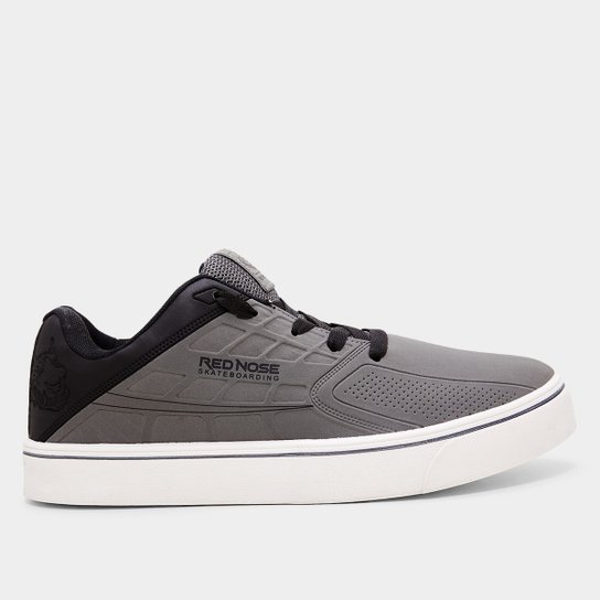 Tênis Red Nose Lovina Masculino