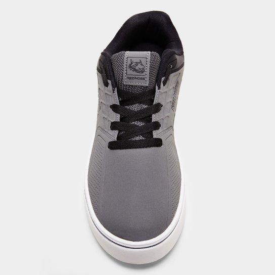 Tênis Red Nose Lovina Masculino