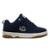 Tênis Red Nose Lyft Retrô Robusto Rnnm817 - Azul