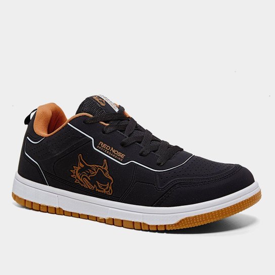 Tênis Red Nose Maresias Masculino