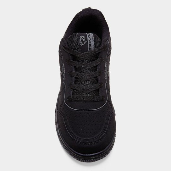 Tênis Red Nose Maresias Masculino