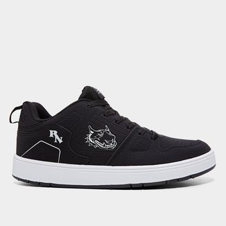 Tênis Red Nose Prescott Masculino