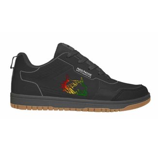 Tênis Red Nose Rnvm Masculino