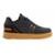 Tênis Red Nose Rnvm Masculino - Marinho