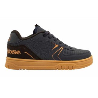 Tênis Red Nose Rnvm Masculino