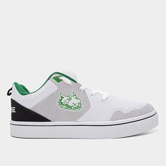 Tênis Red Nose Seaside Masculino