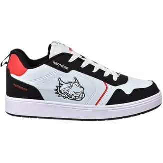 Tênis Red Nose Street Skate Masculino