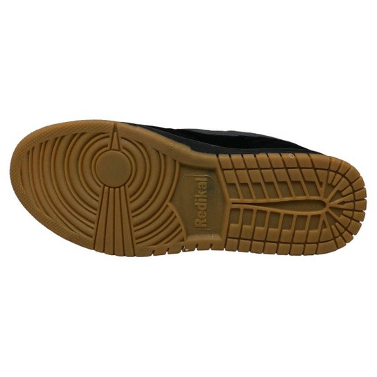 Tênis Redikal Masculino