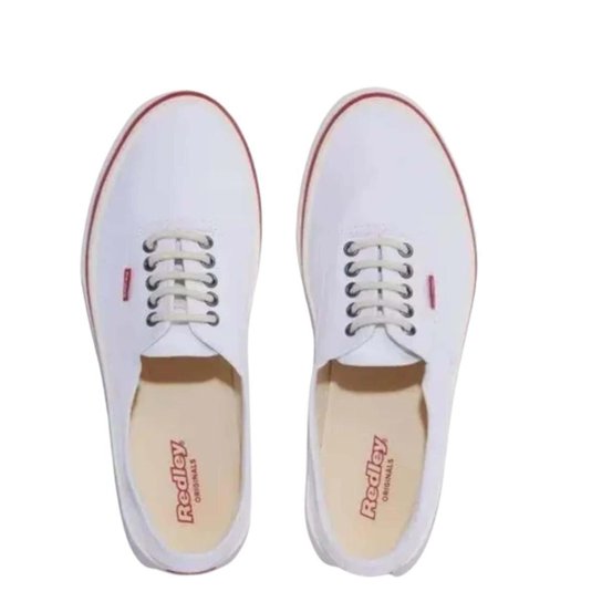 Tênis Redley Original Ir10 Masculino Feminino Pronta Entrega