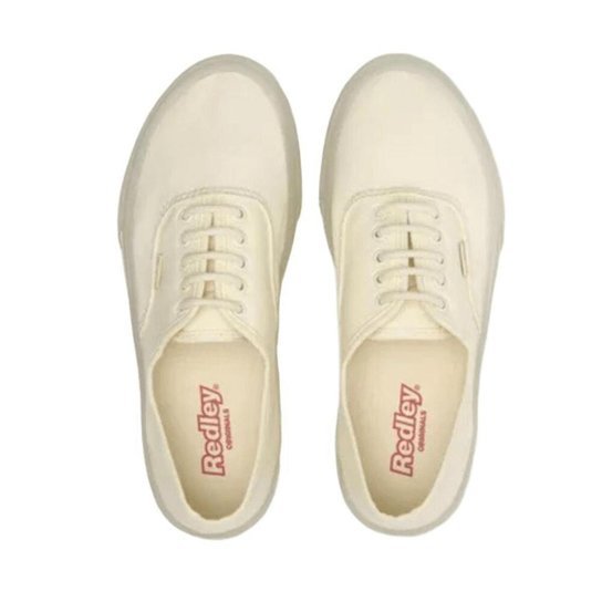 Tênis Redley Originals IR10 Unissex