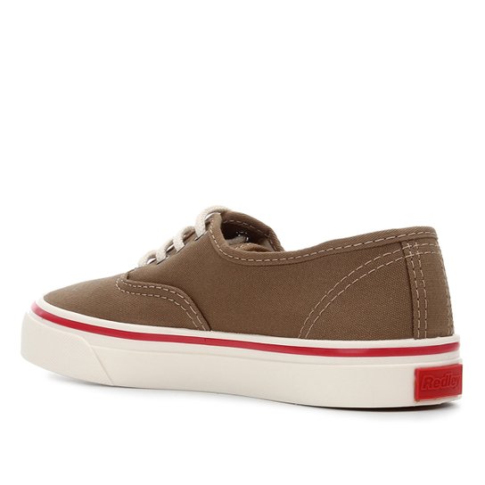 Tênis Redley Originals Summer