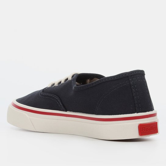 Tênis Redley Originals Summer