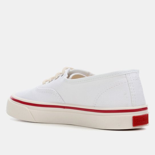 Tênis Redley Originals Summer