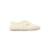 Tênis Redley Originals Translúcido Unissex - Off White