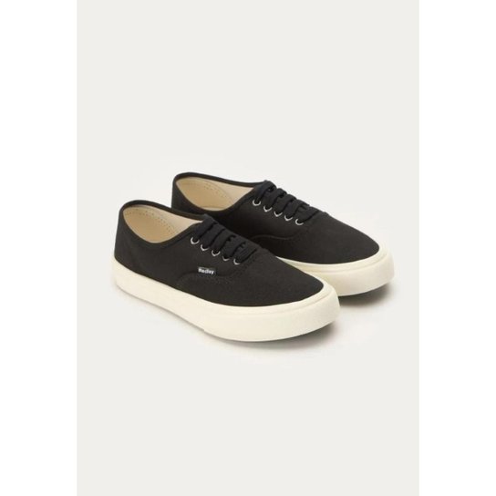 Tênis Redley Originals Unissex