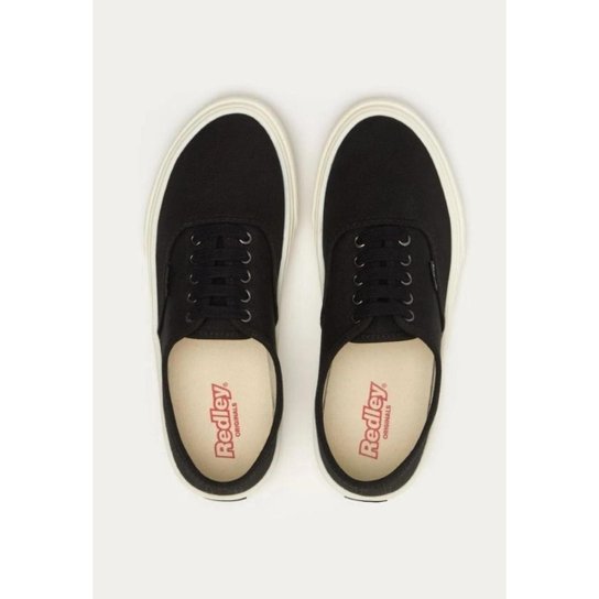 Tênis Redley Originals Unissex