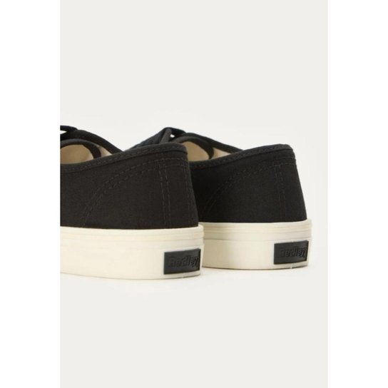 Tênis Redley Originals Unissex