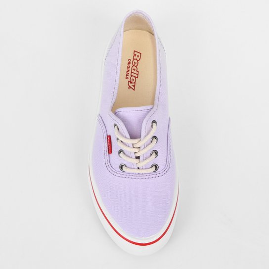 Tênis Redley Originals