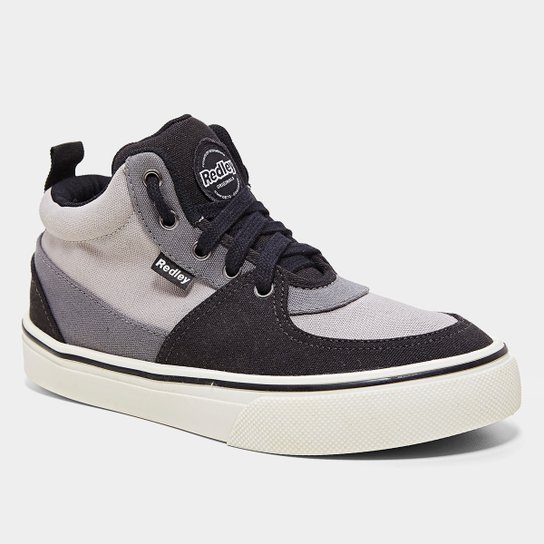 Tênis Redley Studio