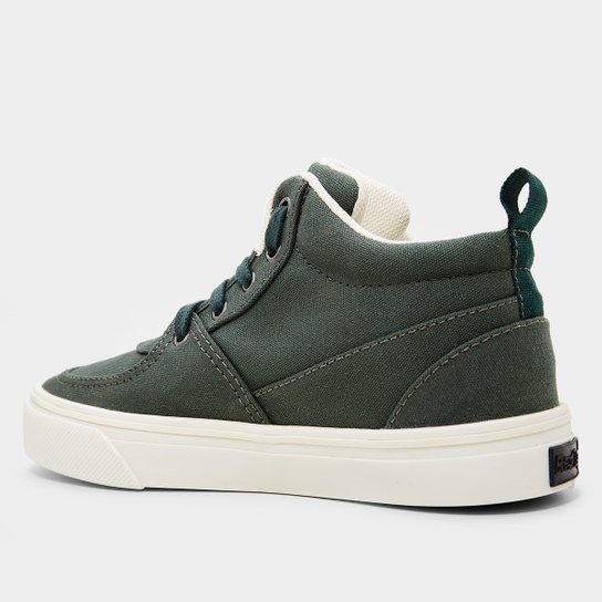 Tênis Redley Studio