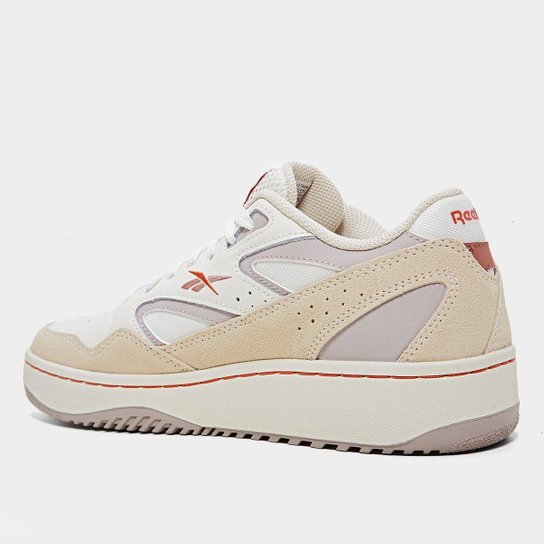 Tênis Reebok ATR Chill 96