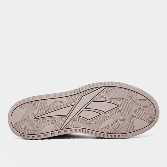 Tênis Reebok ATR Chill 96