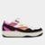 Tênis Reebok ATR Chill 96 - Branco+Preto