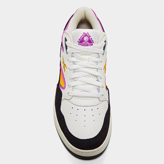 Tênis Reebok ATR Chill 96