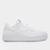 Tênis Reebok ATR Chill Masculino - Off White